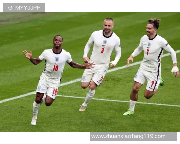 世界杯历届顶级足球球星实力综合排名与辉煌成就全景解析 世界杯历届顶级足球球星实力综合排名与辉煌成就全景解析