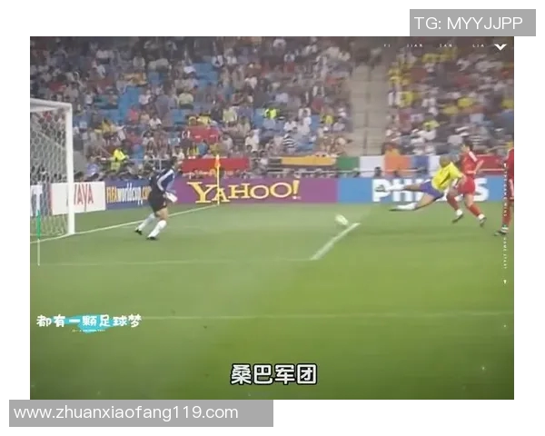 传奇球星六人足球赛精彩对决激烈上演挑战极限荣誉争锋