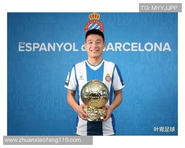 中国足球男球星娇妻曝光其个人生活与事业成就引发关注