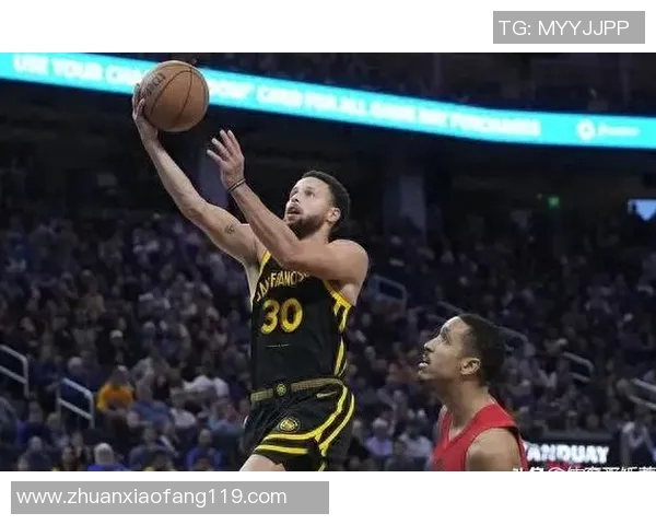 单场进五球的足球传奇球星展现超凡技巧和进攻火力 单场进五球的足球传奇球星展现超凡技巧和进攻火力