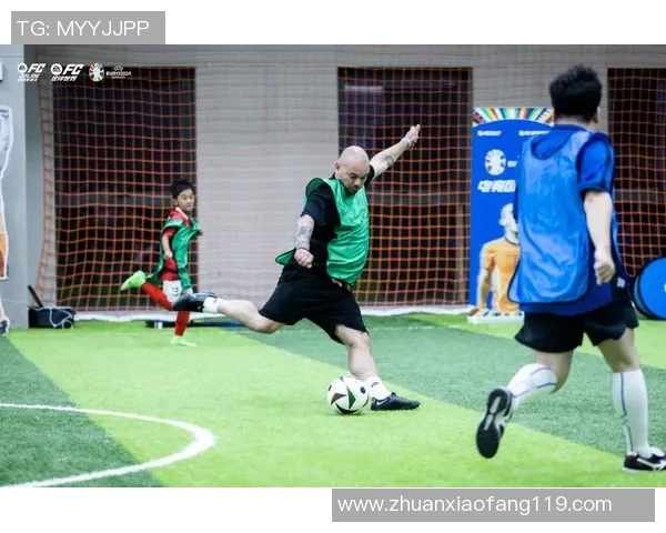 外国足球明星听中国经典歌曲反应合集 热爱音乐的跨文化碰撞