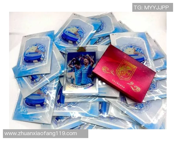 球星卡直播足球一分钱助力球迷追梦打造无限精彩赛事体验 球星卡直播足球一分钱助力球迷追梦打造无限精彩赛事体验