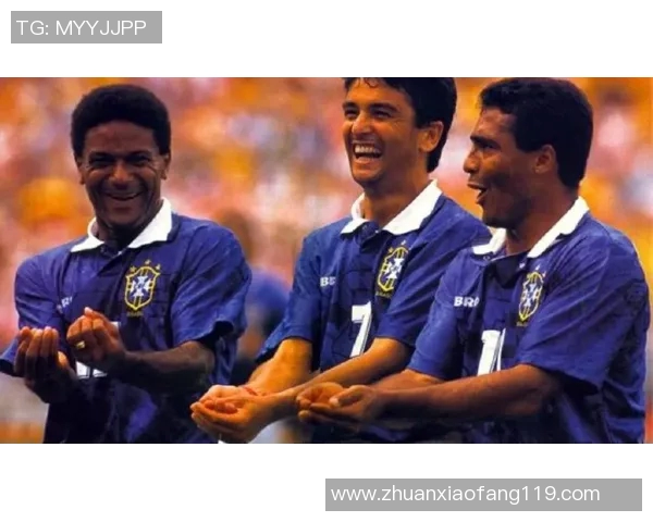 穿一号足球衣的球星是谁 他在足坛的传奇故事与辉煌成就