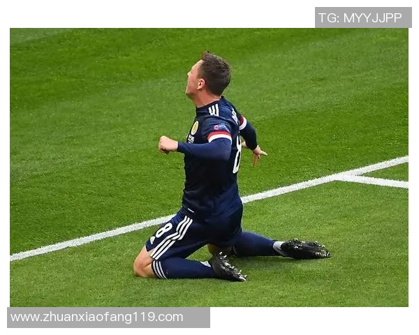 苏格兰足球巨星崛起之路:从格拉斯哥到世界舞台的传奇旅程 苏格兰足球巨星崛起之路:从格拉斯哥到世界舞台的传奇旅程