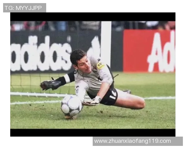 足球二代球星全名单解析继承父业的足球天才们精彩表现 足球二代球星全名单解析继承父业的足球天才们精彩表现