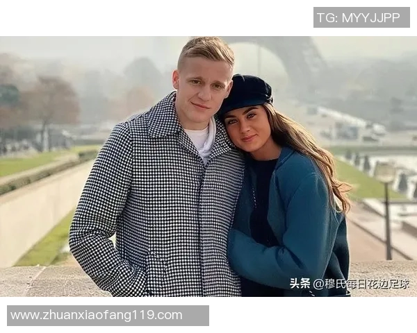 足球球星妻子美丽写真集 展现运动员背后的优雅与风采 足球球星妻子美丽写真集 展现运动员背后的优雅与风采