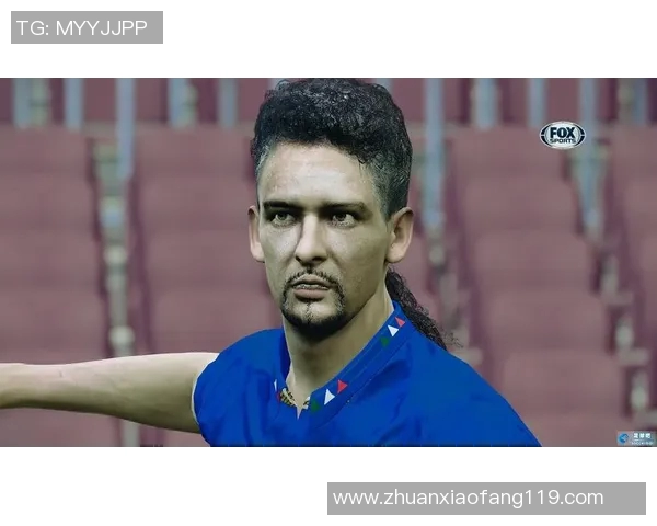 足球球星谐音网名创意大集结 让你玩转足球与幽默结合的乐趣 足球球星谐音网名创意大集结 让你玩转足球与幽默结合的乐趣